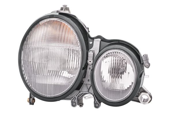 HELLA Faro principale 1D9 007 970-041