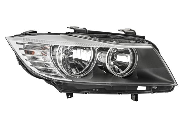 HELLA Faro principale 1E1 354 699-021