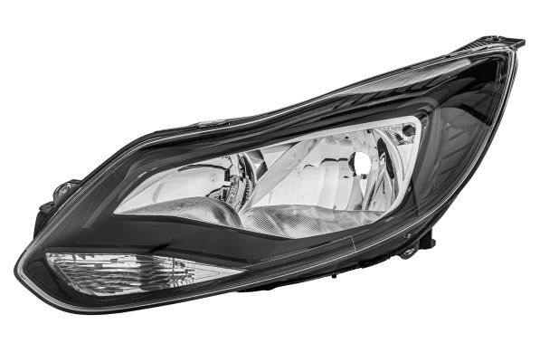HELLA Faro principale 1EA 354 994-031