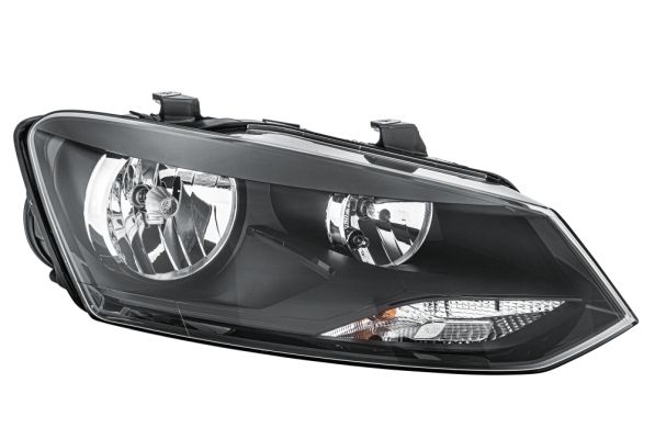 HELLA Faro principale 1EE 247 051-101