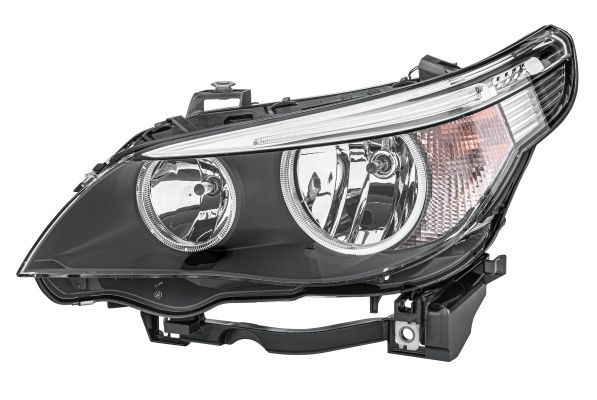 HELLA Faro principale 1EF 008 673-071