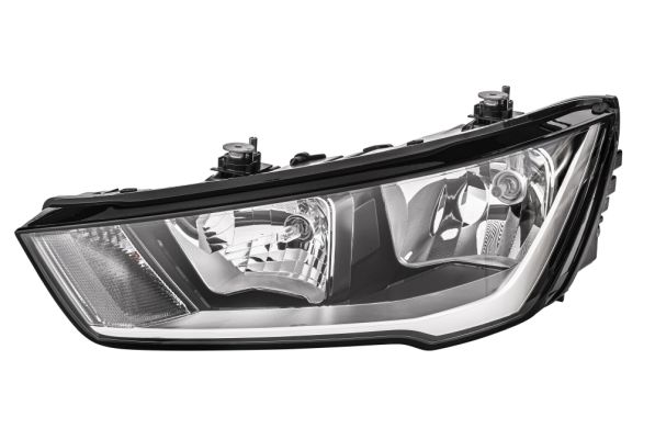 HELLA Faro principale 1EG 354 838-011