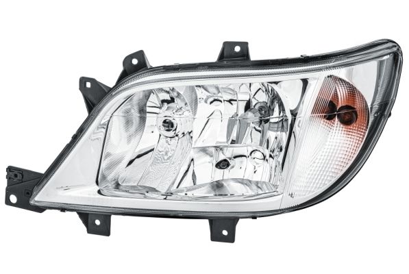 HELLA Faro principale 1EH 246 047-011