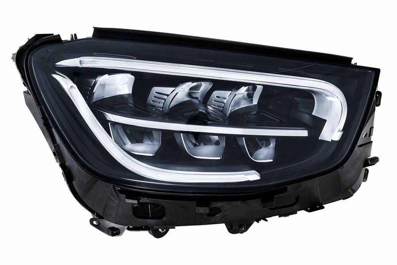 HELLA Faro principale 1EX 354 897-021