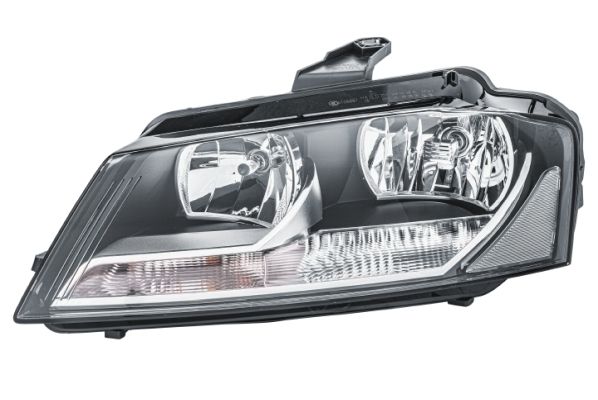 HELLA Faro principale 1EJ 009 648-011