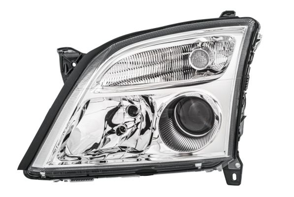 HELLA Faro principale 1EL 008 320-071