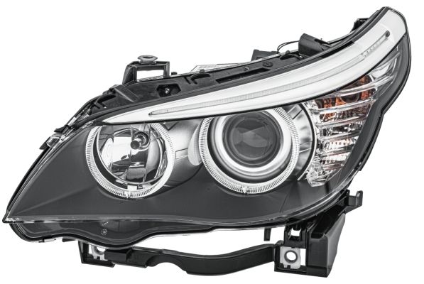 HELLA Faro principale 1EL 009 449-011