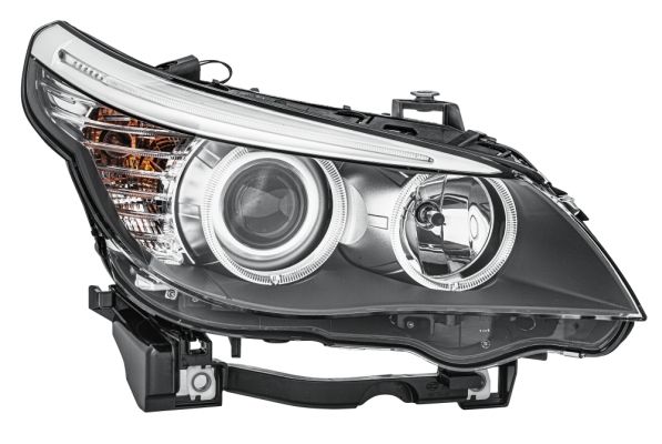 HELLA Faro principale 1EL 009 449-021