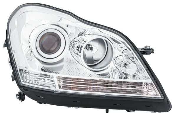 HELLA Faro principale 1EL 263 400-021