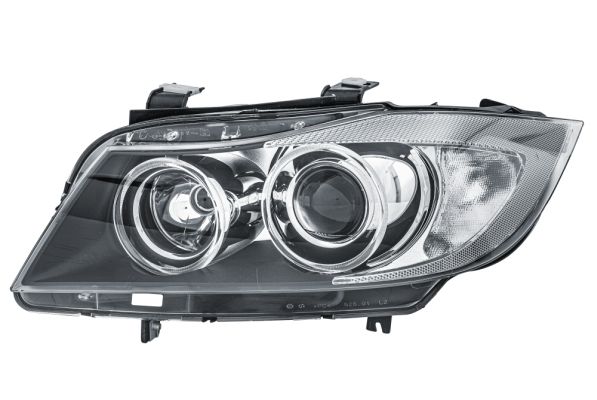 HELLA Faro principale 1EL 354 687-011