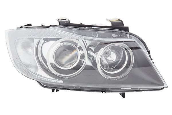 HELLA Faro principale 1EL 354 687-021