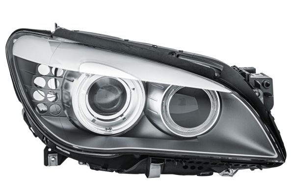 HELLA Faro principale 1EL 354 689-021