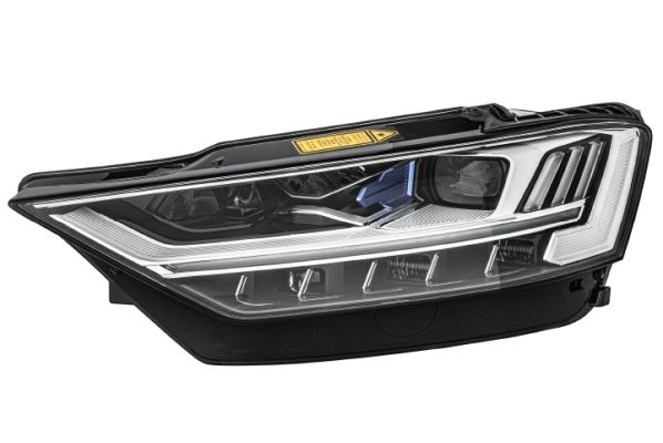 HELLA Faro principale 1EX 012 865-511