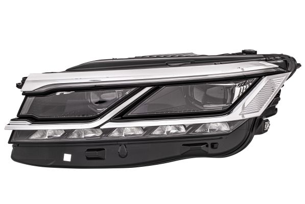 HELLA Faro principale 1EX 013 143-271
