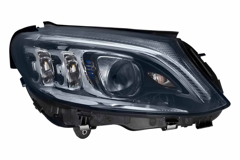 HELLA Faro principale 1EX 014 827-621