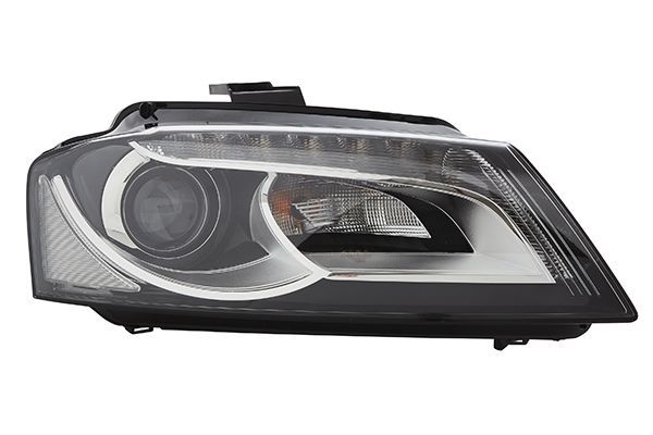 HELLA Faro principale 1LL 009 648-421