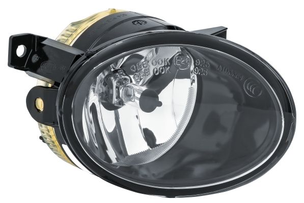 HELLA Fendinebbia 1N0 011 250-361