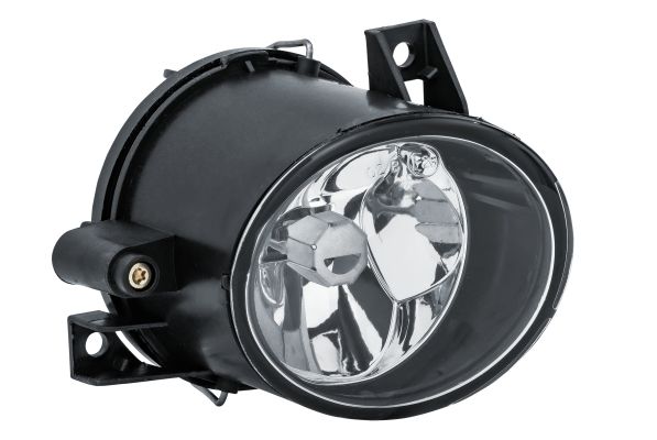 HELLA Fendinebbia 1N0 270 255-061