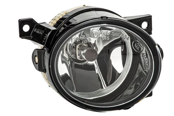 HELLA Fendinebbia 1N0 271 295-421