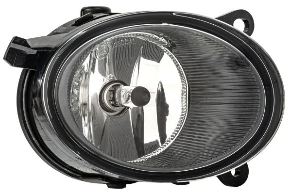 HELLA Fendinebbia 1N0 354 013-021
