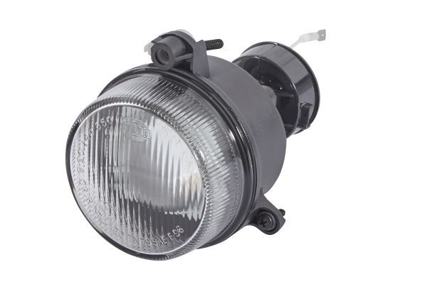HELLA Fendinebbia 1NL 007 186-021