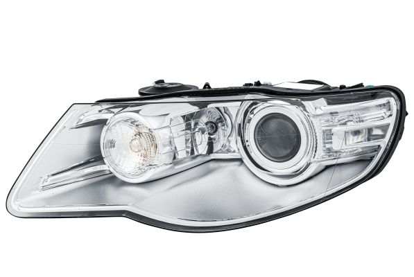 HELLA Faro principale 1ZS 009 452-131