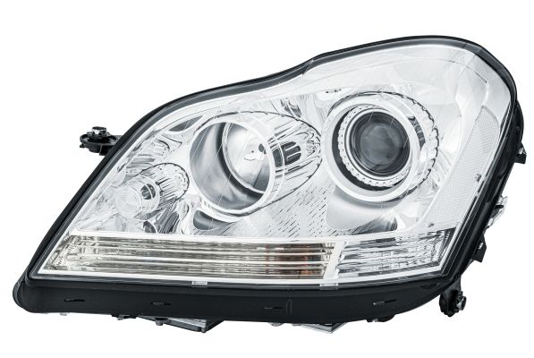 HELLA Faro principale 1ZS 263 400-311