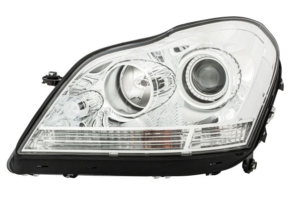 HELLA Faro principale 1ZS 263 400-411