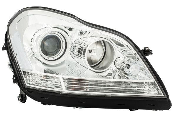 HELLA Faro principale 1ZS 263 400-421