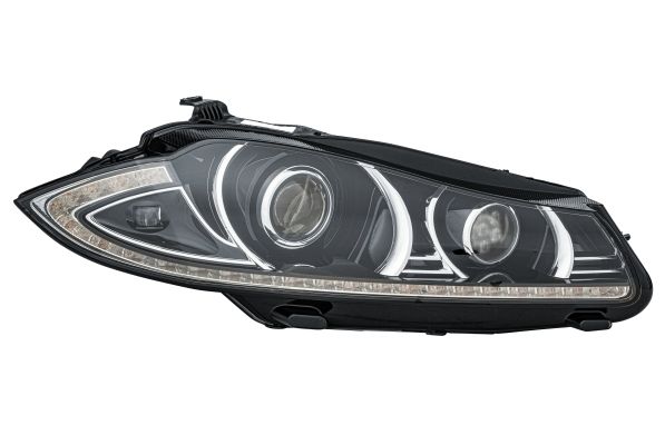HELLA Faro principale 1ZS 354 815-021