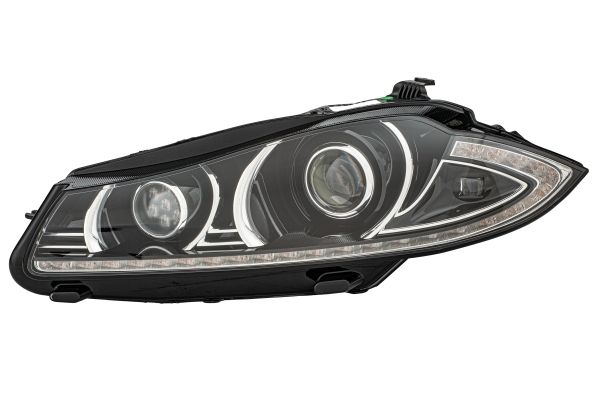 HELLA Faro principale 1ZS 354 815-031