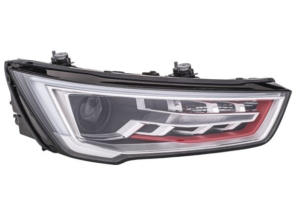 HELLA Faro principale 1ZS 354 838-101