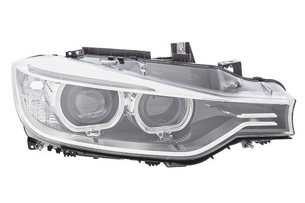 HELLA Faro principale 1ZS 354 983-221