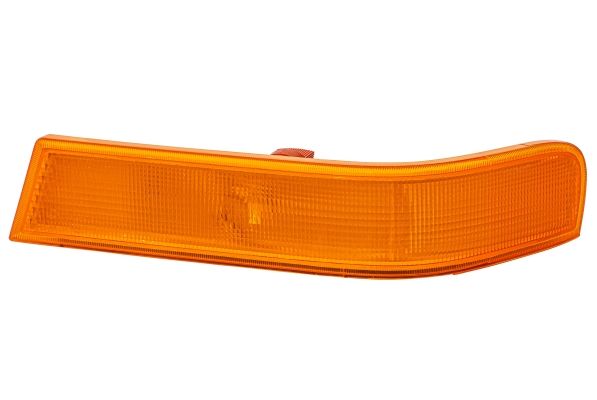 HELLA Indicatore direzione 2BA 007 775-051