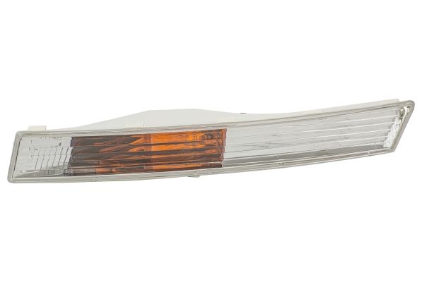 HELLA Indicatore direzione 2BA 010 118-031