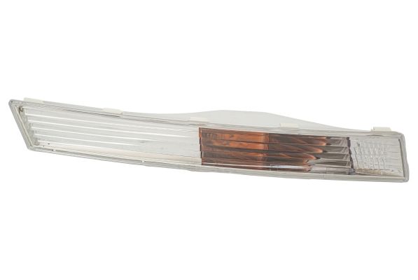 HELLA Indicatore direzione 2BA 010 118-041