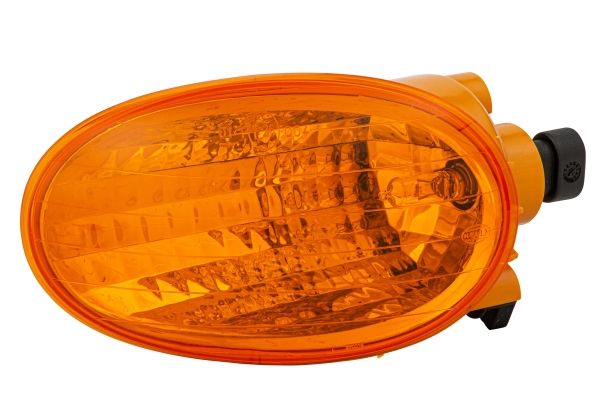 HELLA Indicatore direzione 2BA 270 016-031