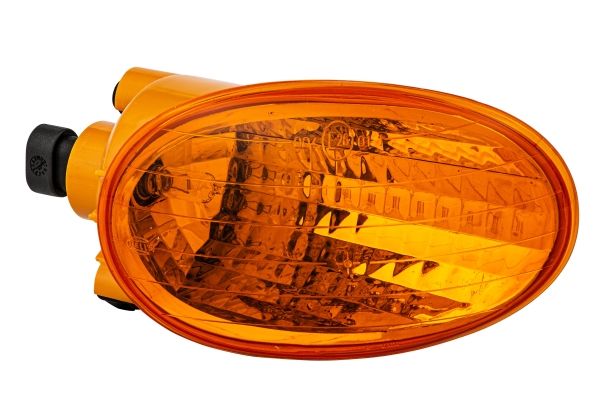 HELLA Indicatore direzione 2BA 270 016-041