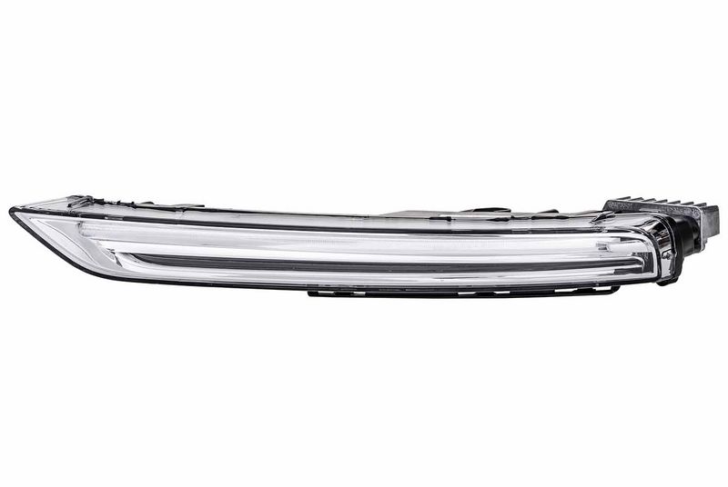 HELLA Indicatore direzione 2BE 011 767-111