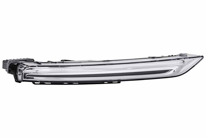 HELLA Indicatore direzione 2BE 011 767-121