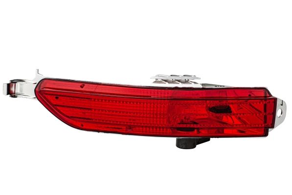 HELLA Retronebbia 2NE 010 344-071
