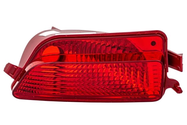 HELLA Luce posteriore 2NE 354 051-011