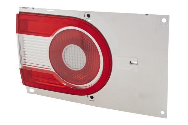 HELLA Luce posteriore 2NE 964 958-011