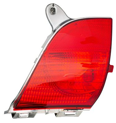 HELLA Retronebbia 2NR 009 774-131