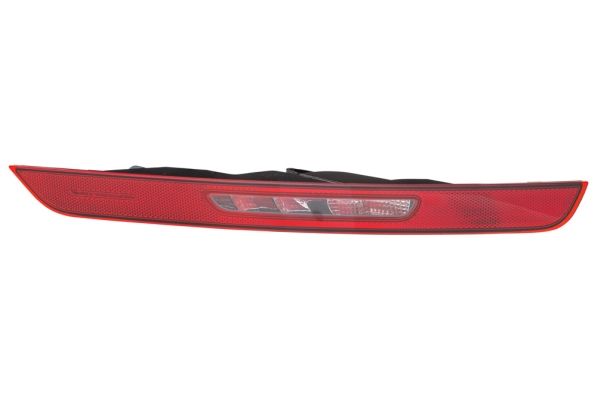 HELLA Luce posteriore 2NR 011 501-111