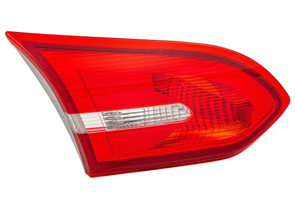 HELLA Luce posteriore 2NR 354 828-011