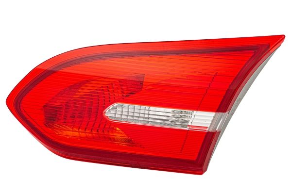 HELLA Luce posteriore 2NR 354 828-021