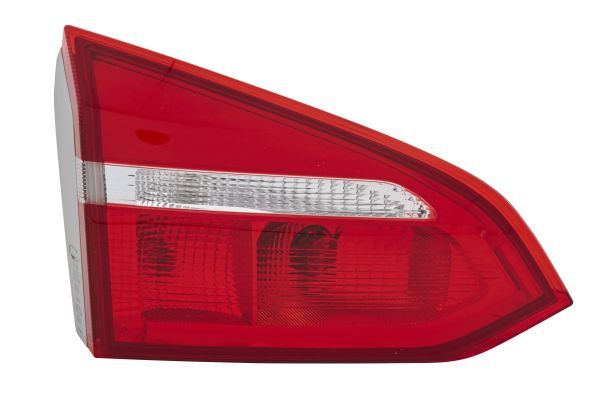 HELLA Luce posteriore 2NR 354 828-091