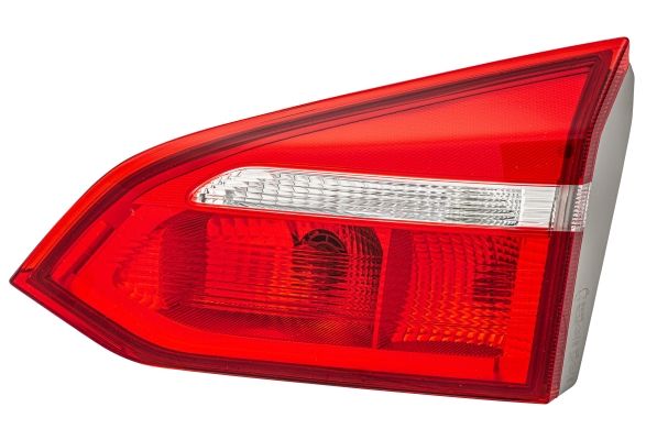 HELLA Luce posteriore 2NR 354 828-101