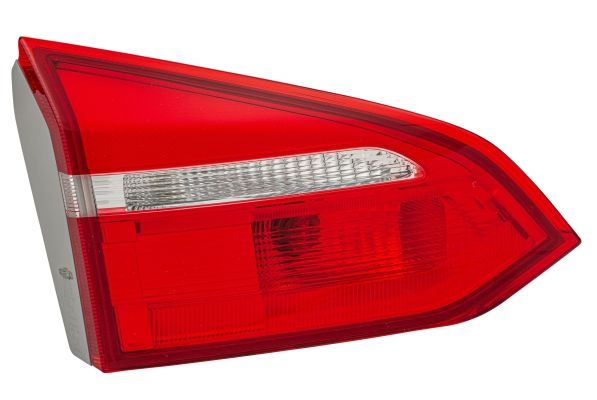 HELLA Luce posteriore 2NR 354 828-111